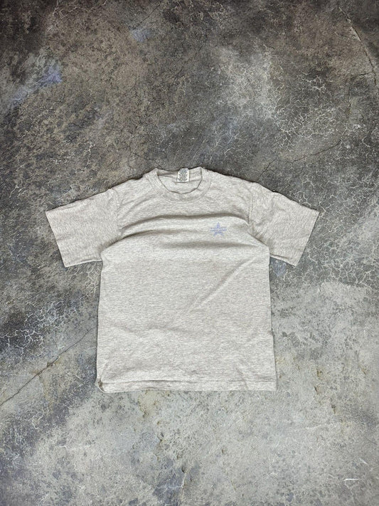 Vintage Tight Fit Guess Tee