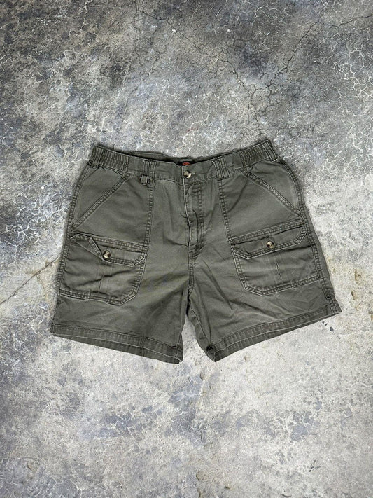 Vintage dickies Shorts