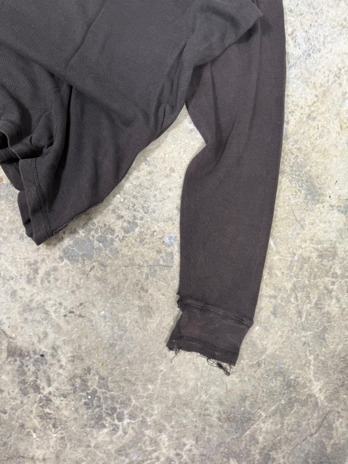 Vintage Harley Longsleeve