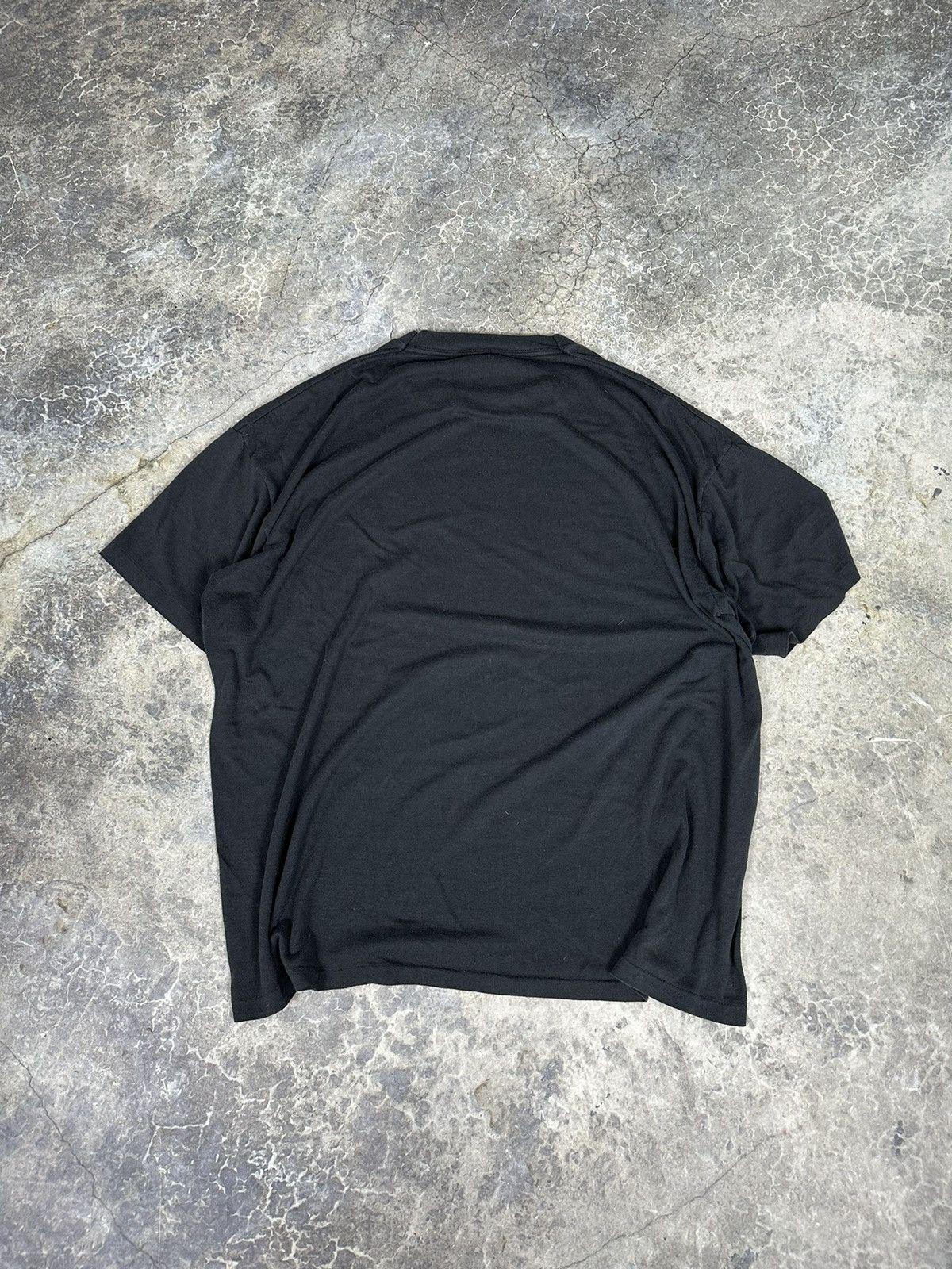 Vintage Jack Daniels Tee