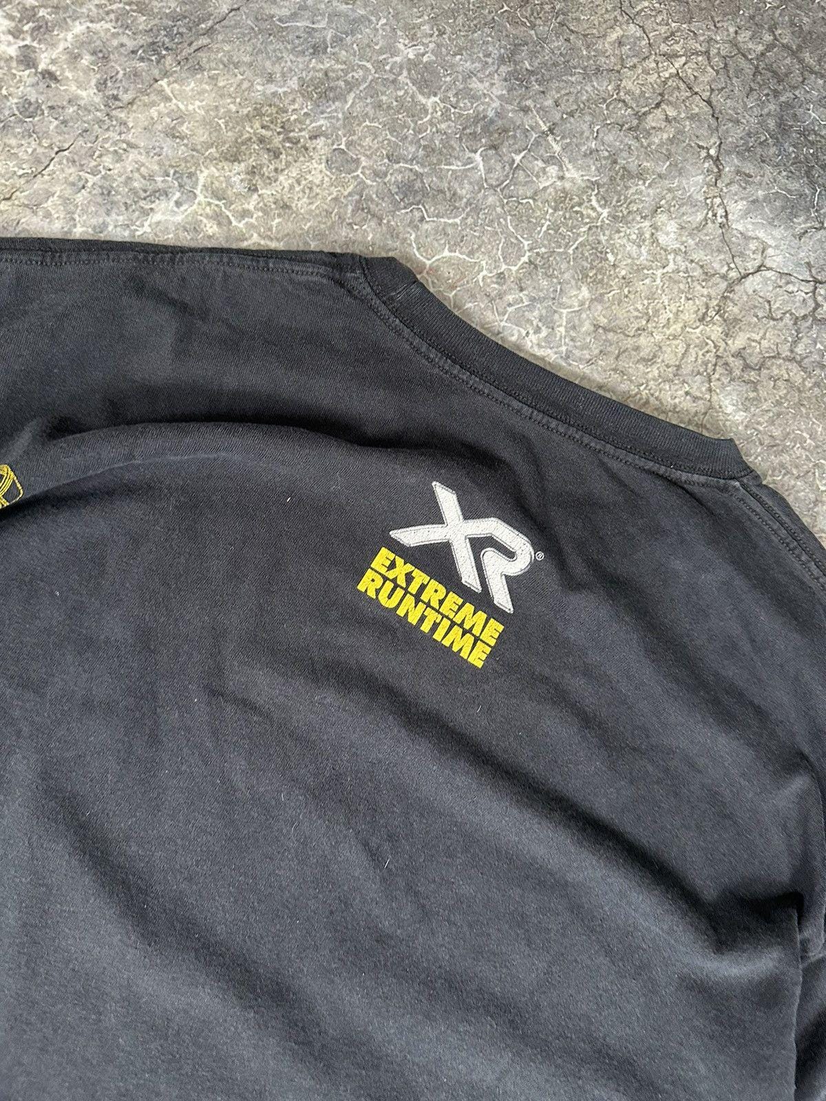 Vintage DeWalt Drills Tee