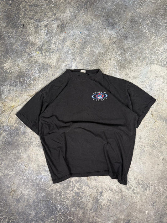 Vintage 90s Toronto Blue Jays Tee