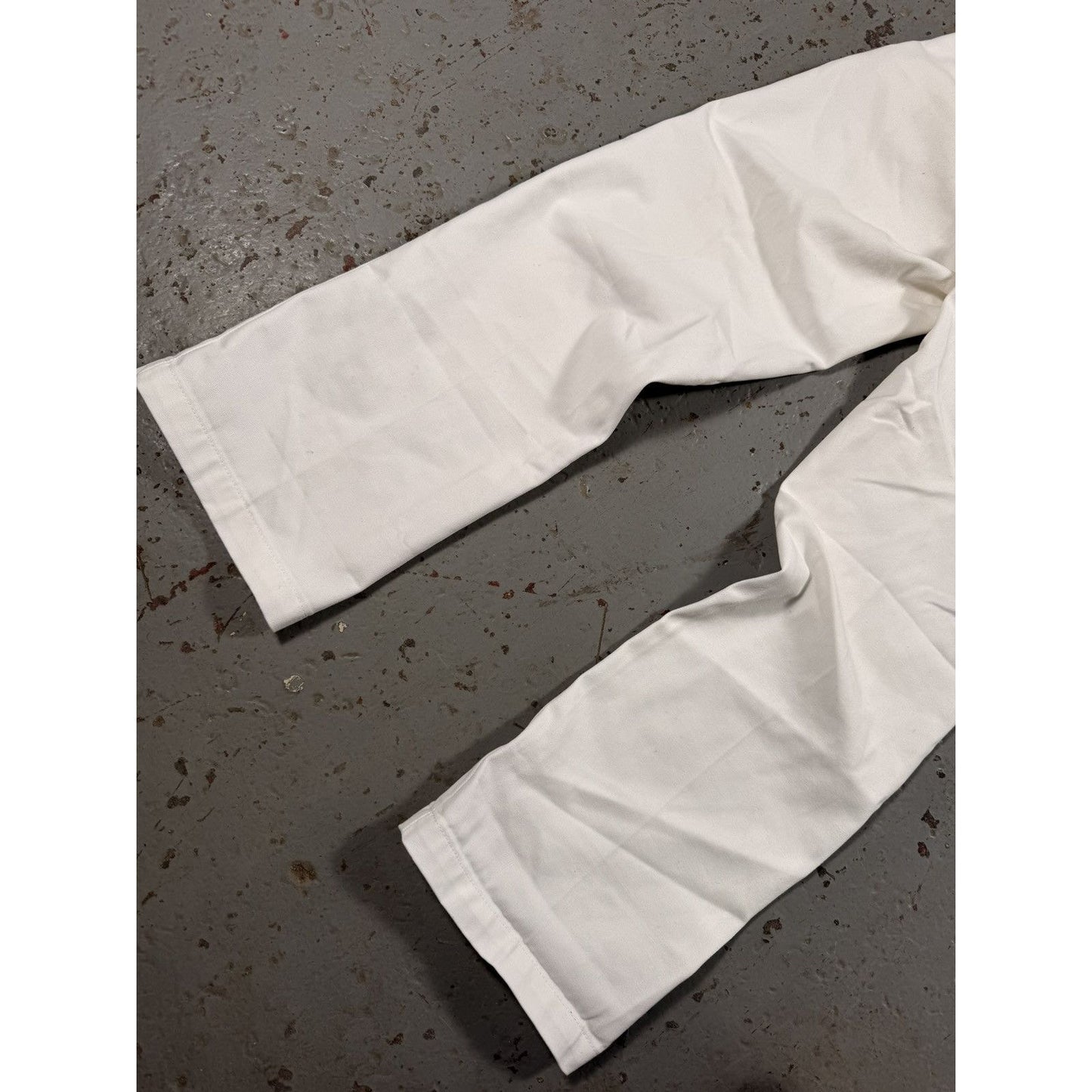Vintage Dickies Painter Pants