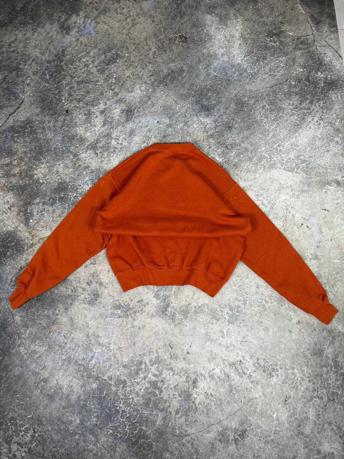 Vintage Florida sweater