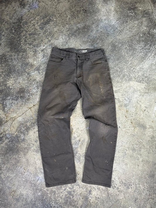 Vintage Carhartt work pants