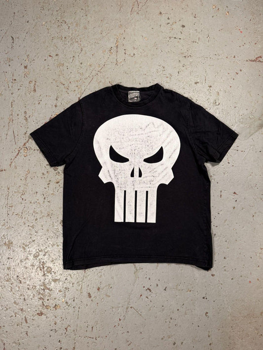 Vintage Punisher Tee