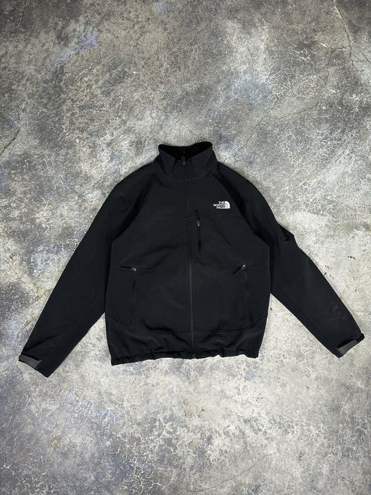 Vintage North Face Jacket