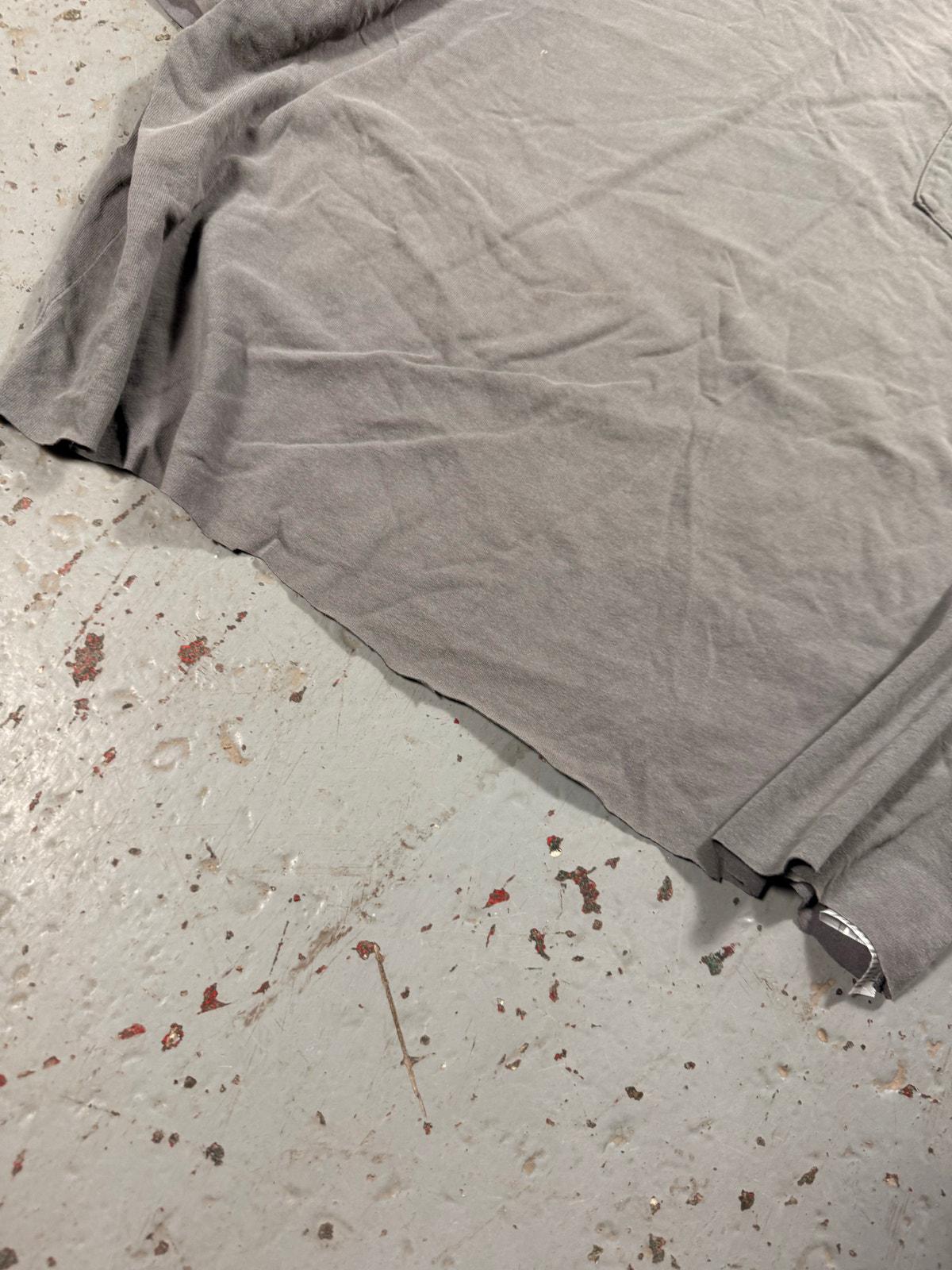 Vintage Carhartt Tee