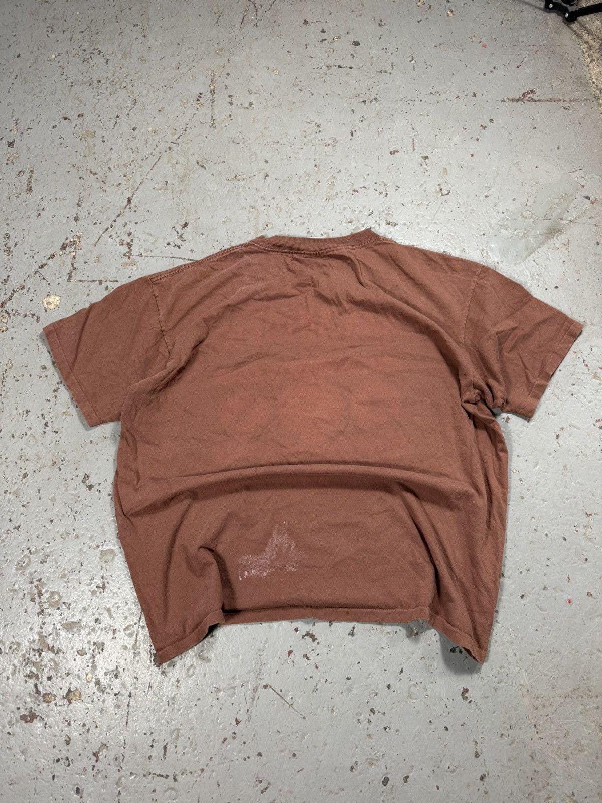 Vintage San Antonio Tee
