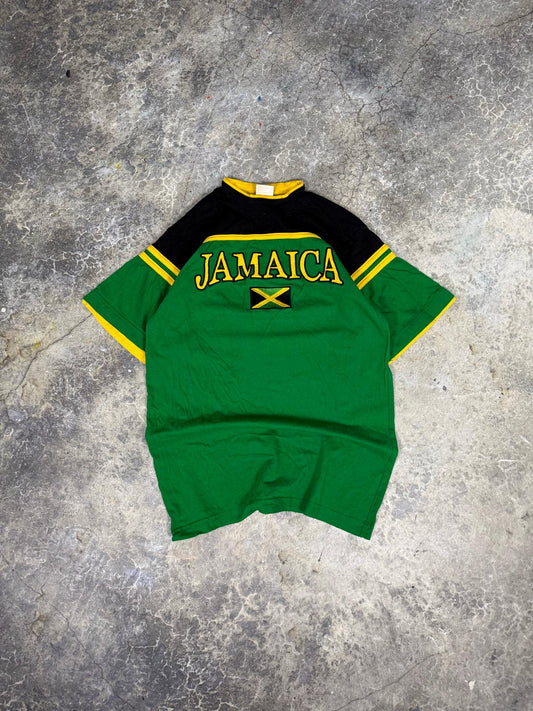 Vintage Jamaica Tee