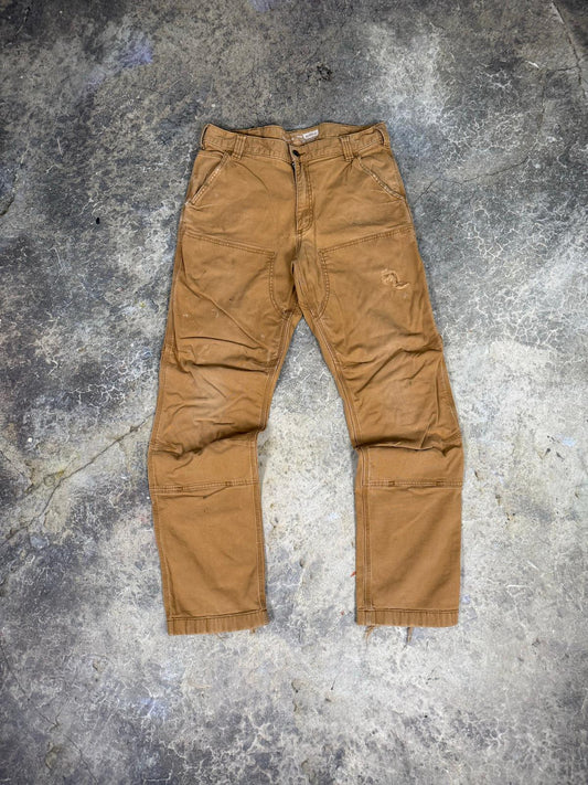 Vintage Carhartt Double Knees