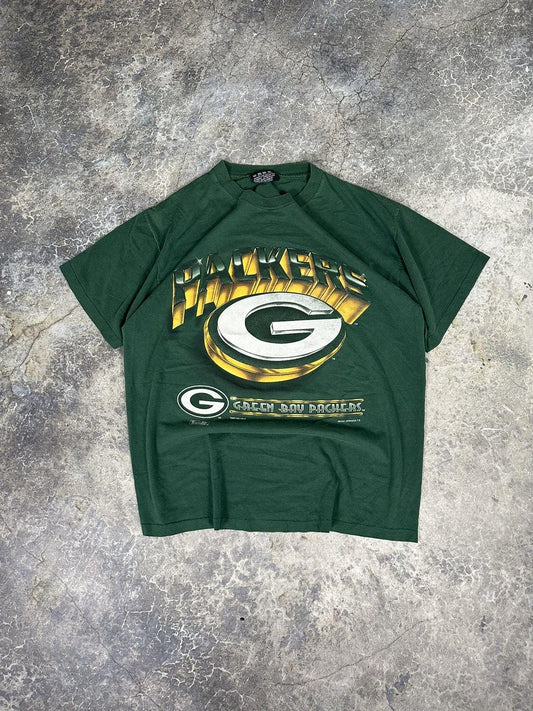 Vintage Giants 1995 Tee