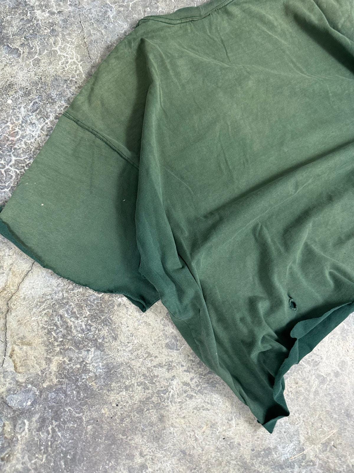 Vintage Carhartt Tee