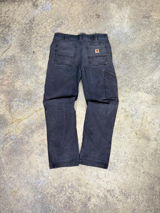 Vintage cowboy Carhartt Pants