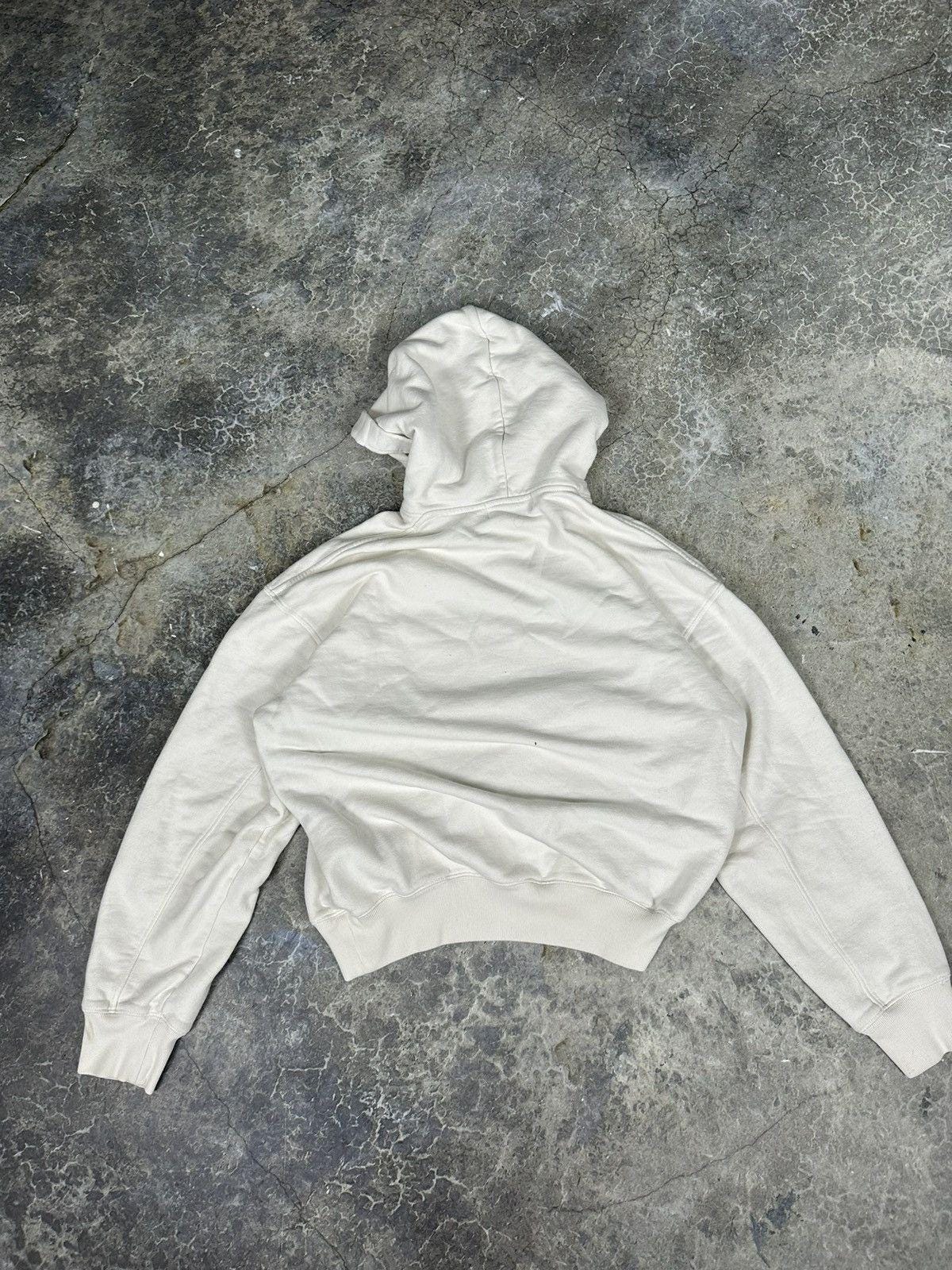 Vintage Ambush Tokyo Hoodie