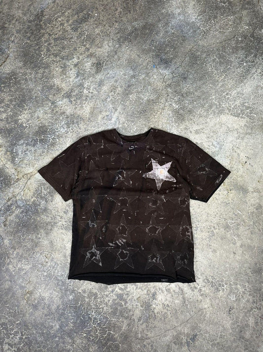 Carhartt Star Tee