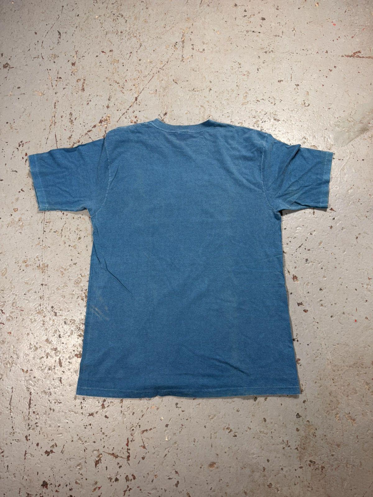 Vintage Toronto Blue Jays 1993 World Series Tee