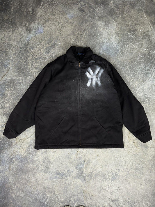 Vintage Dickies Jacket