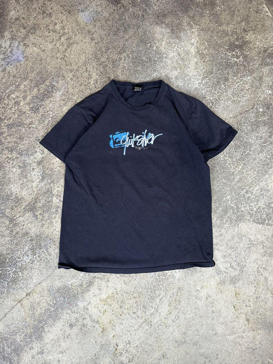 Vintage Quicksilver Tee