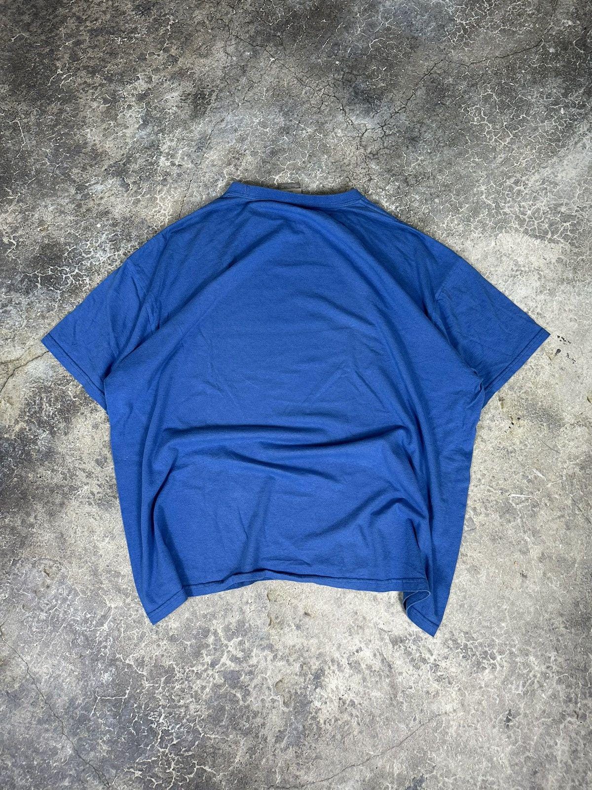 Vintage 2000s Airmax Tee