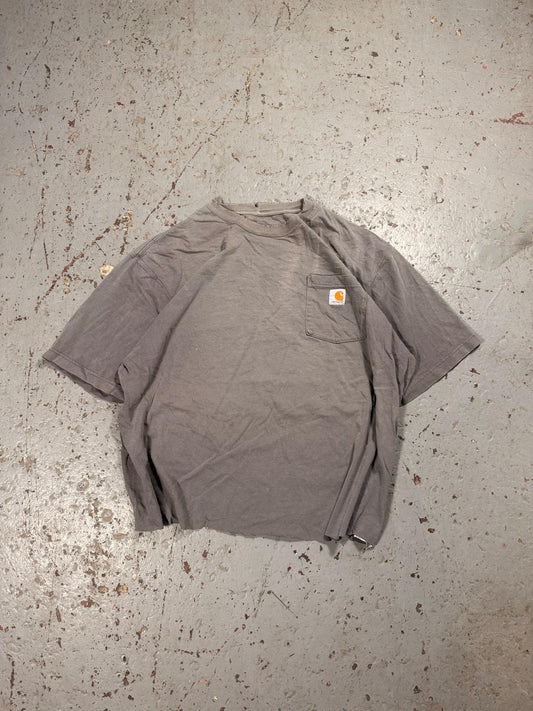 Vintage Carhartt Tee