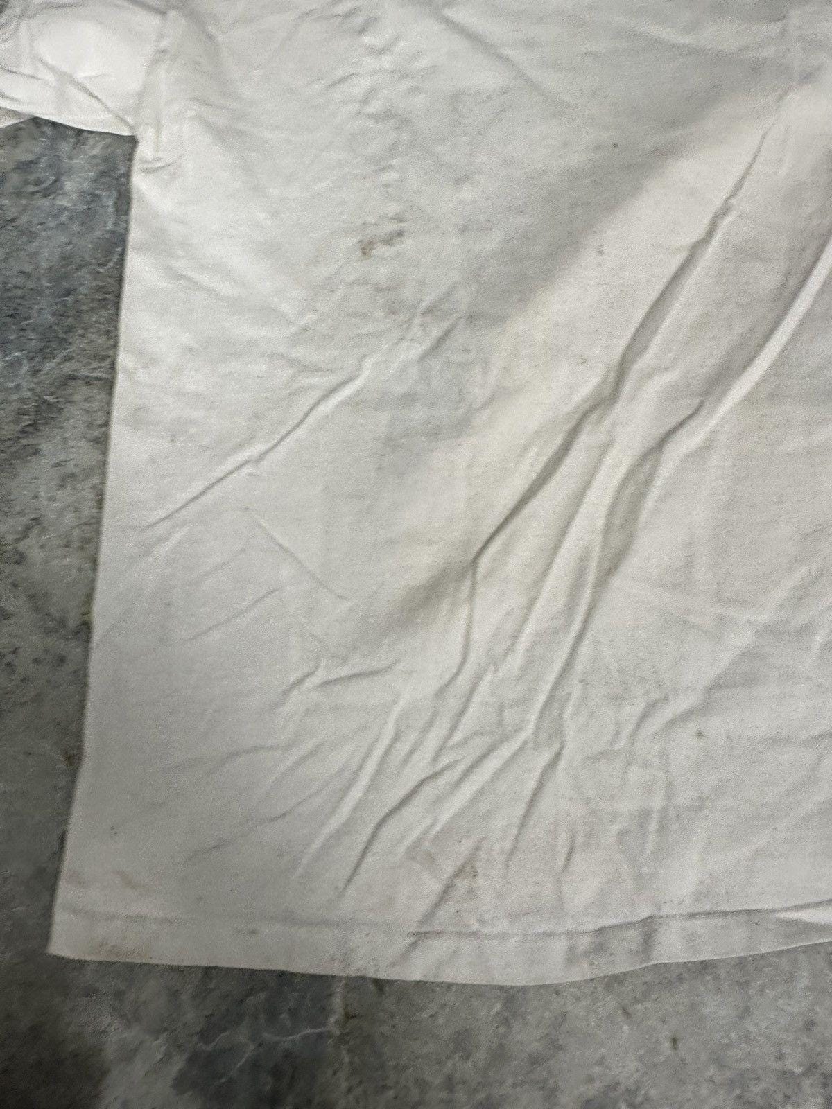 Vintage Kiki tee