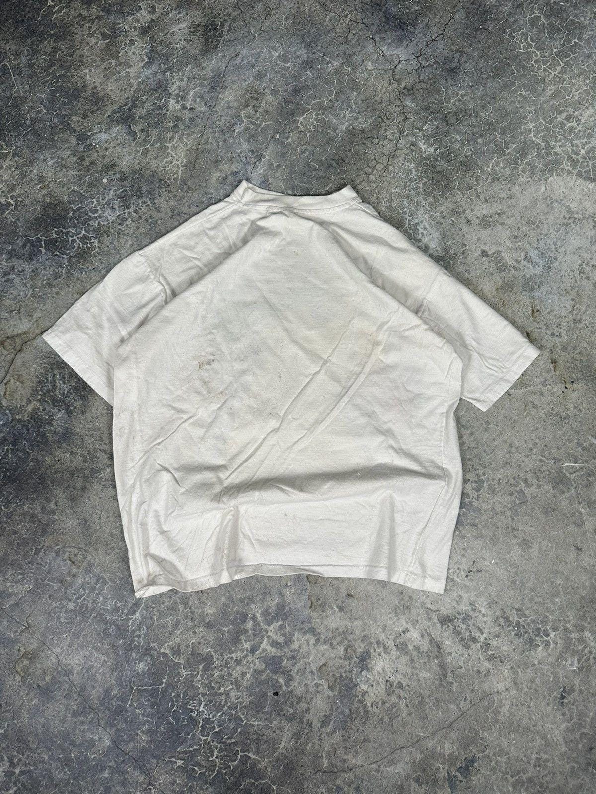 Vintage Kiki tee