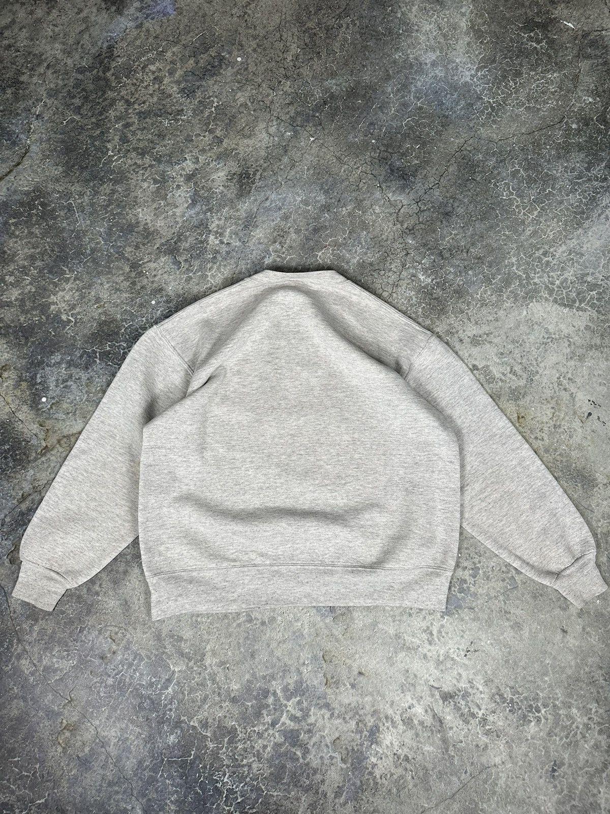 Vintage Key West Florida Russell’s Hoodie