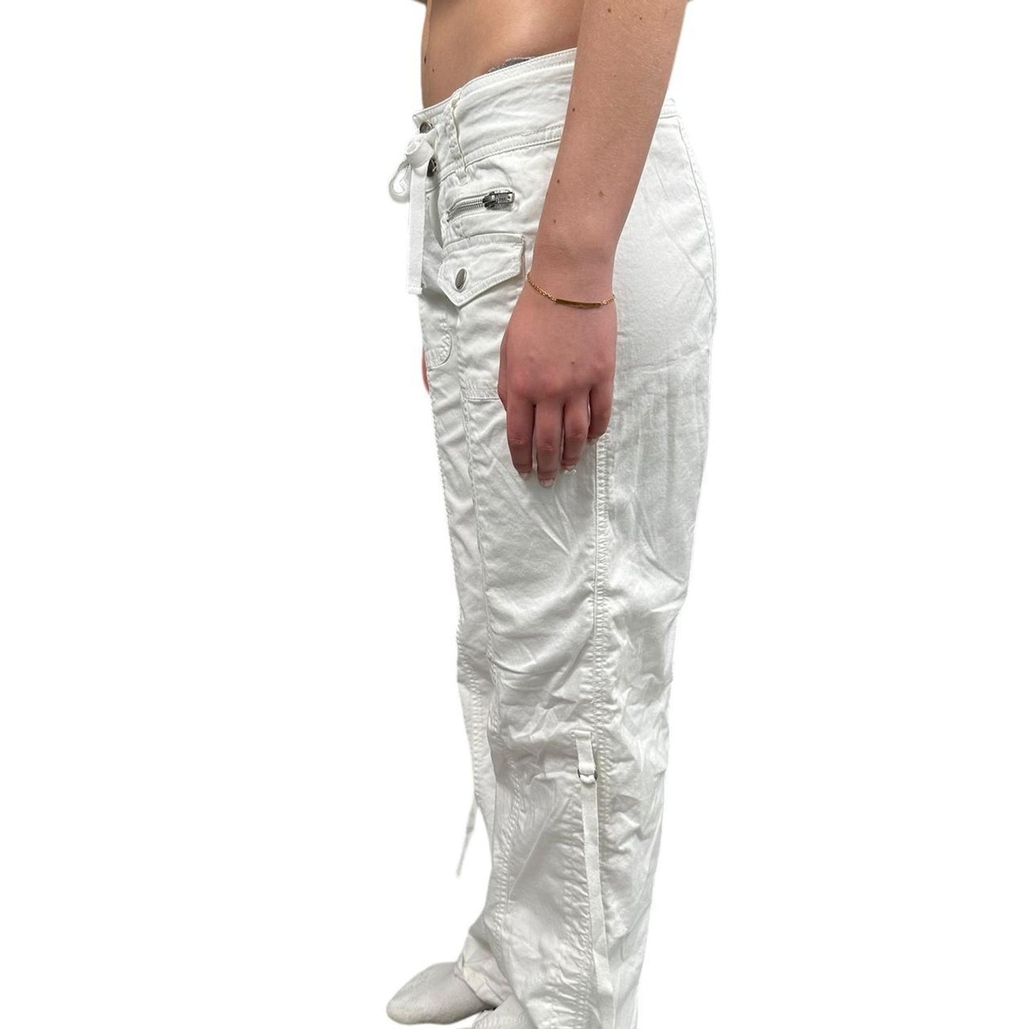 I Am Gia Cargo Pants