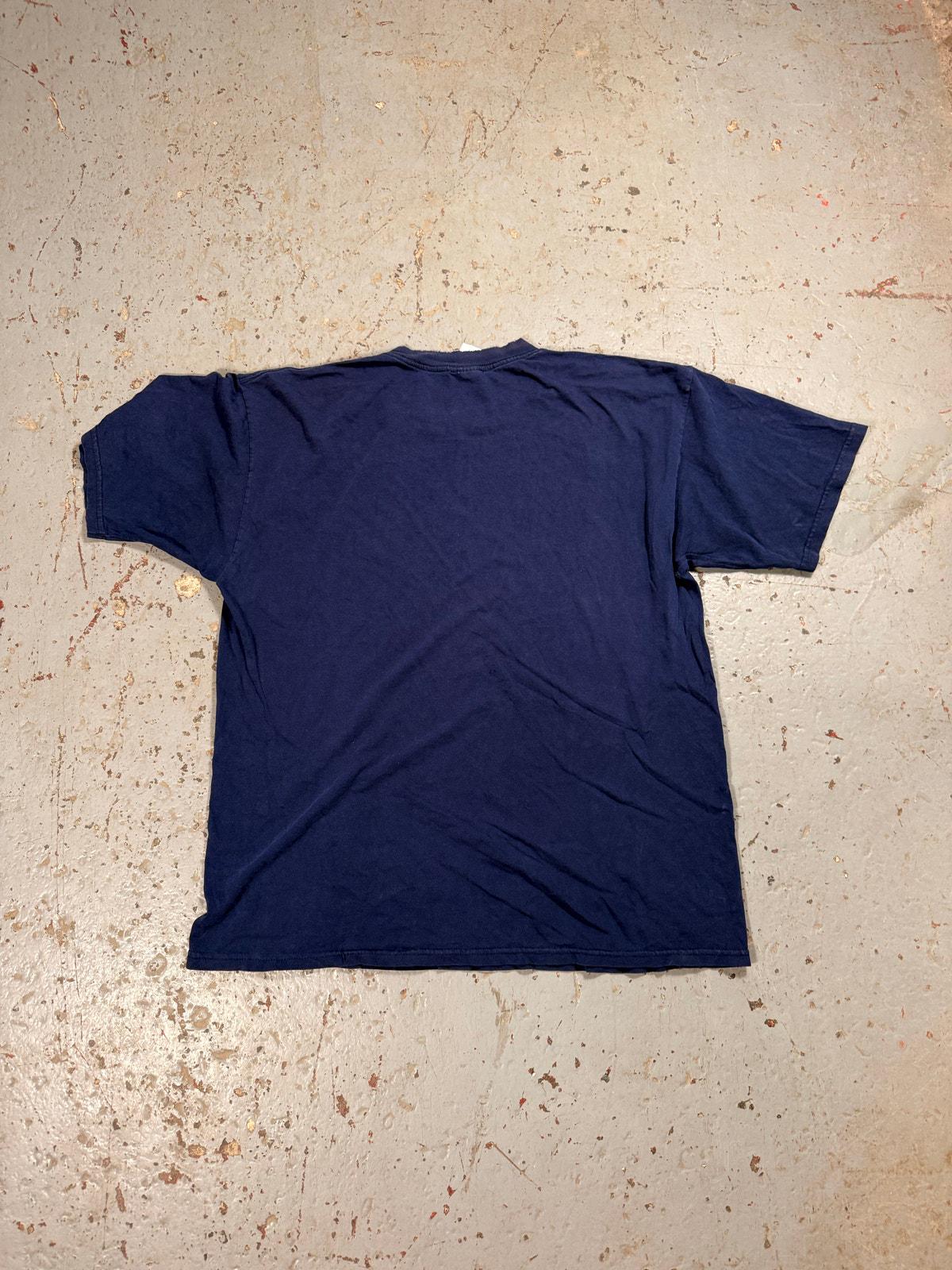 Vintage Ford Trucks Tee
