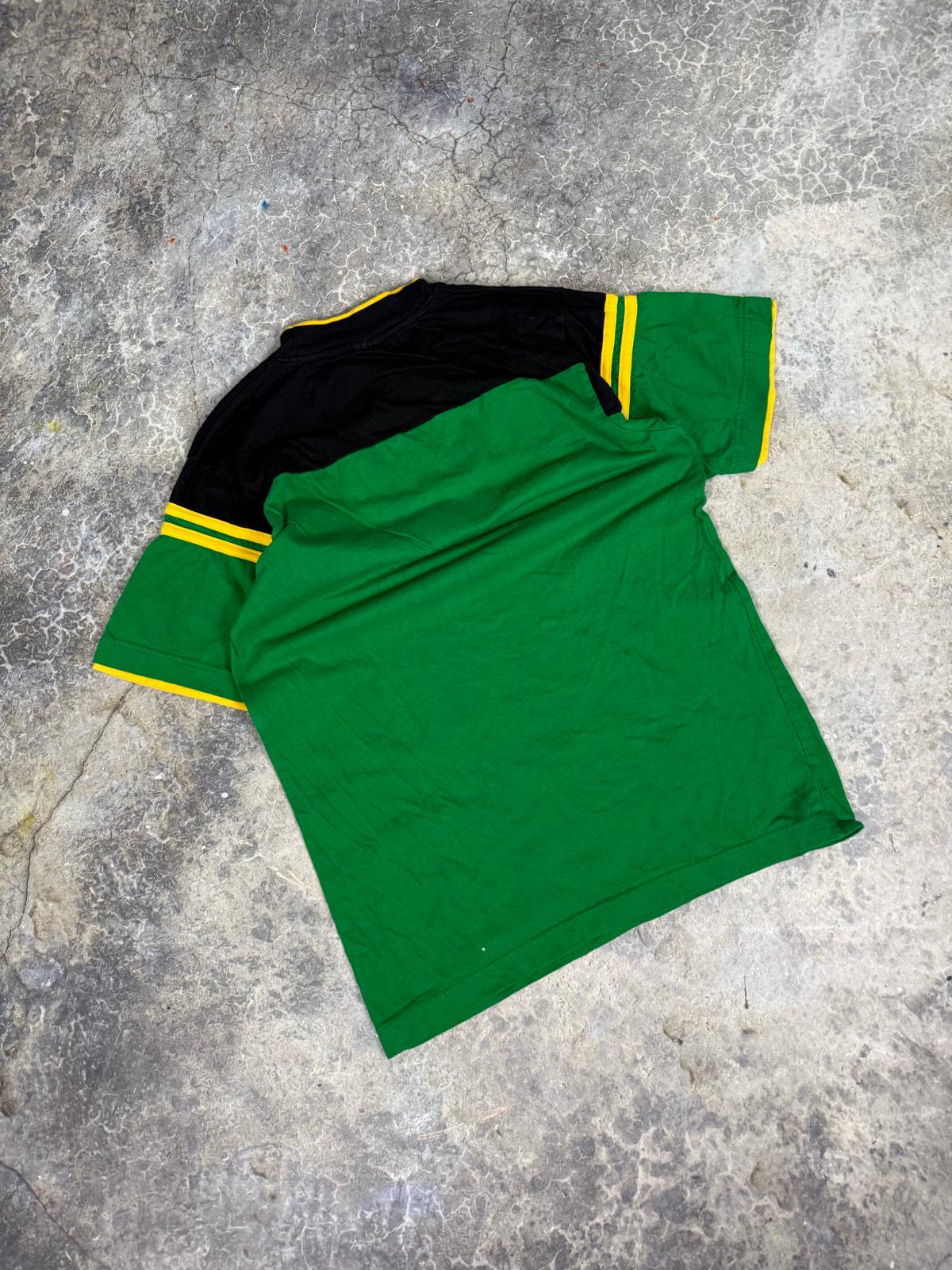 Vintage Jamaica Tee