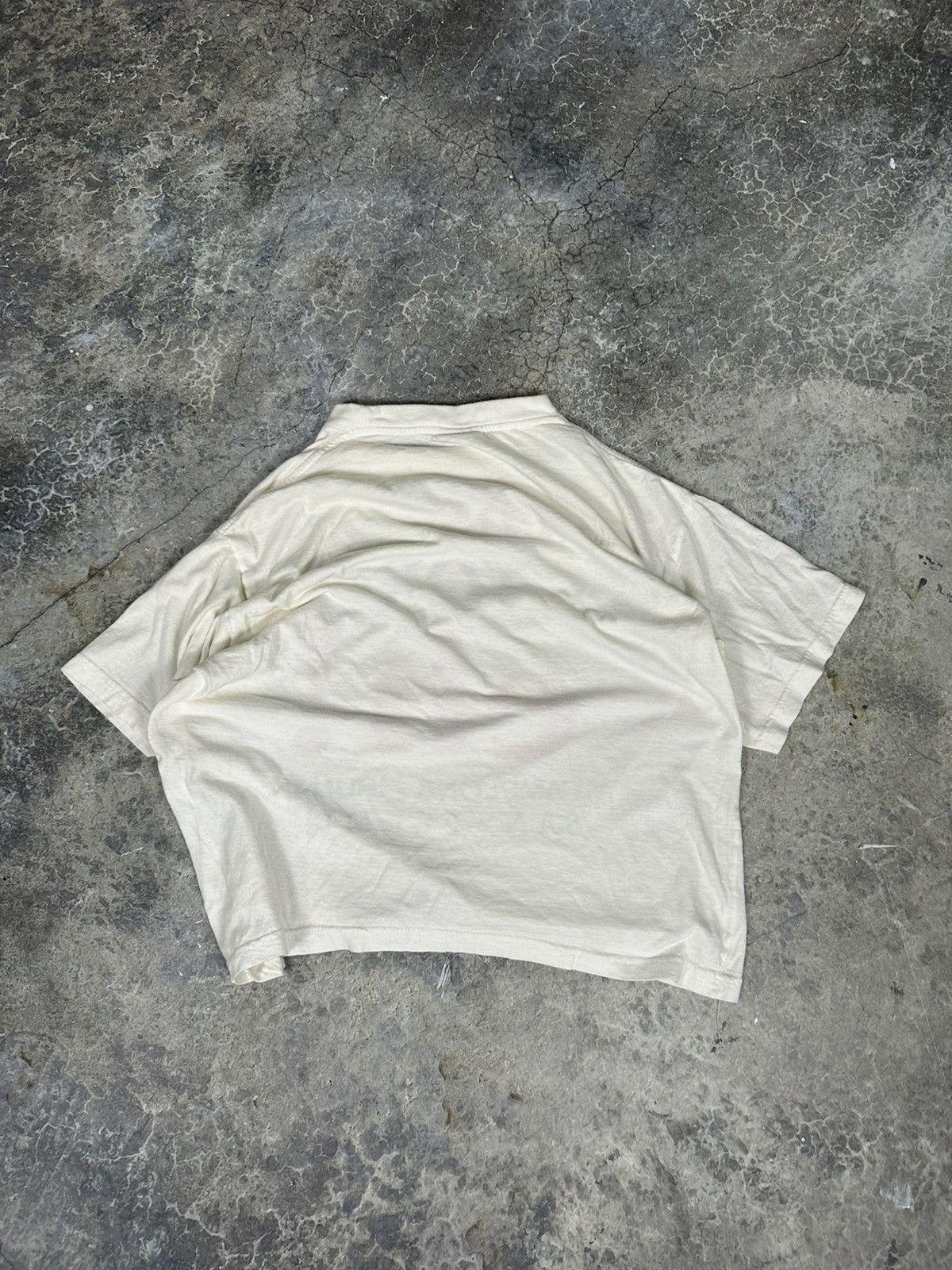 Vintage Eh Toro Tee