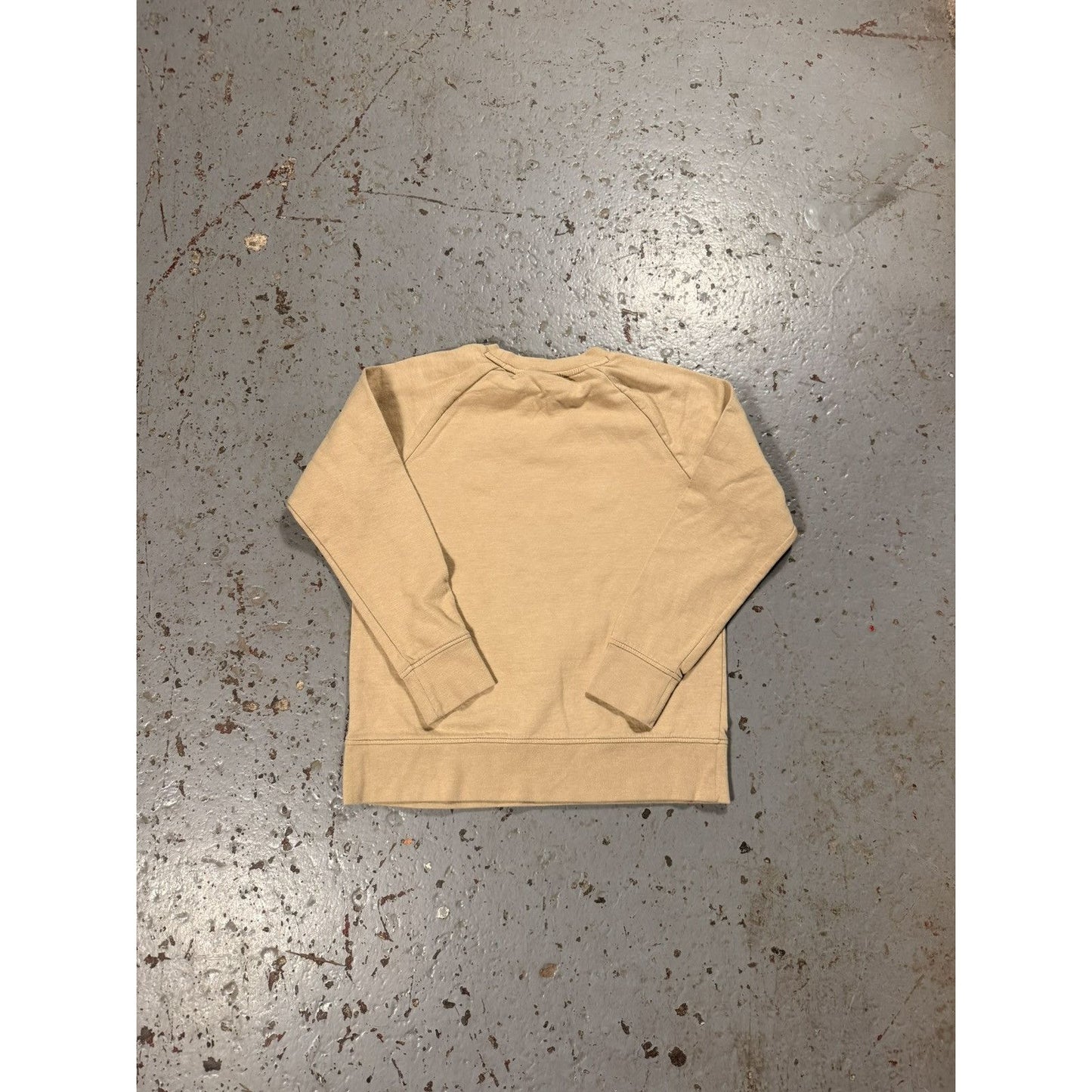 Patagonia Baby Surf Tee