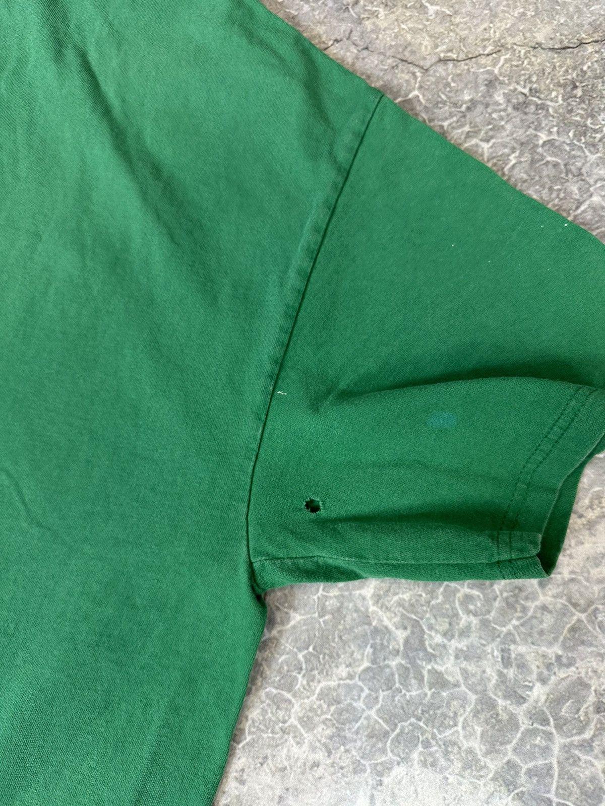 Vintage Distressed Dickies Tee