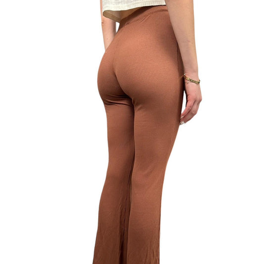 Casual sun deh pants