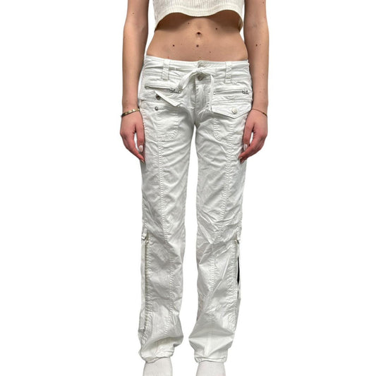 I Am Gia Cargo Pants