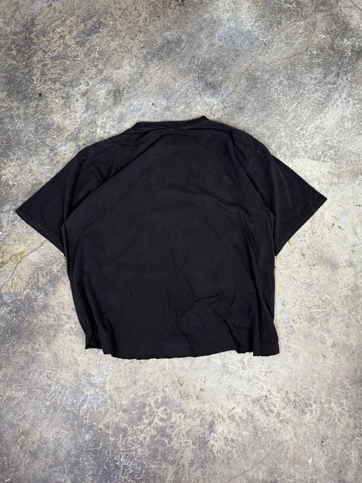 Vintage Biker Tee