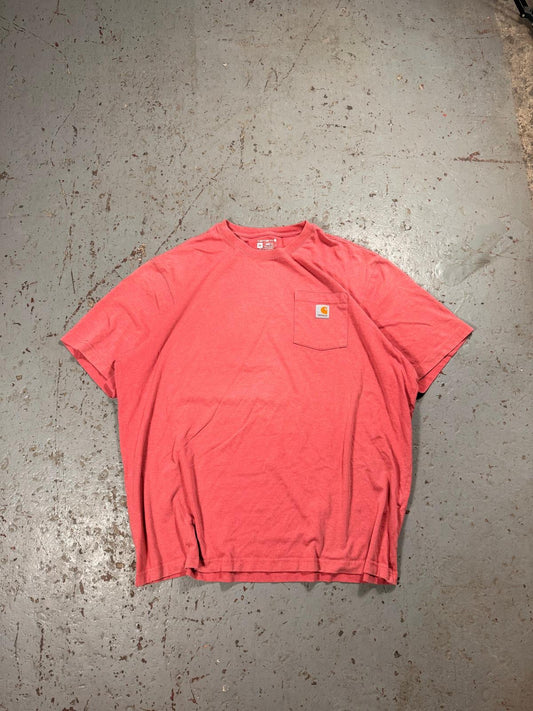 Carhartt Tee