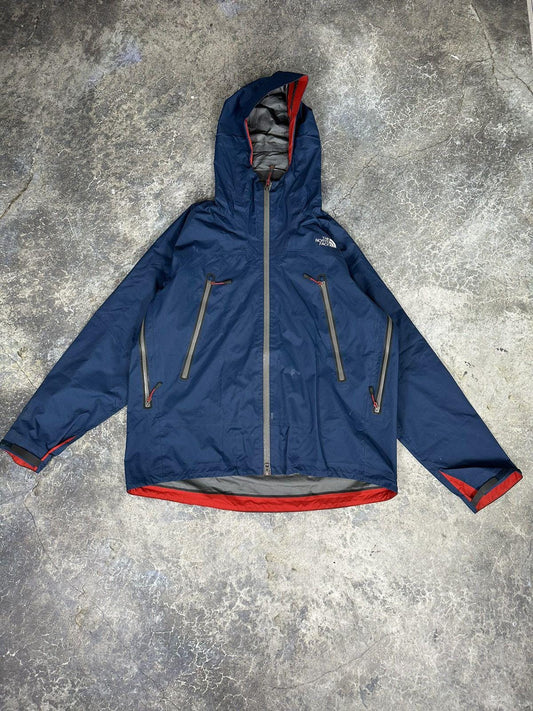 Vintage North Face Shell