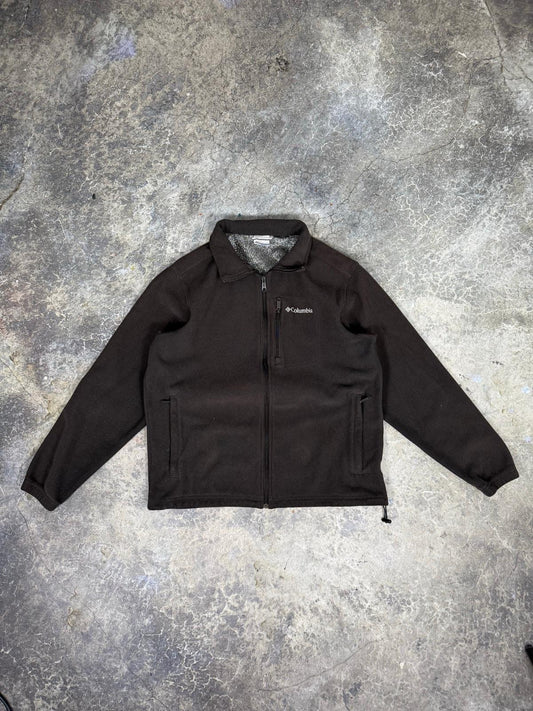 Vintage Columbia Jacket