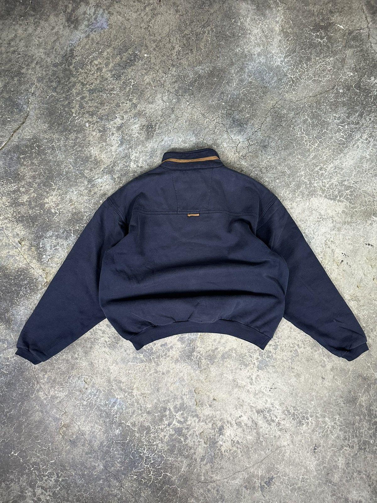 Vintage Chevy Trucks Pullover