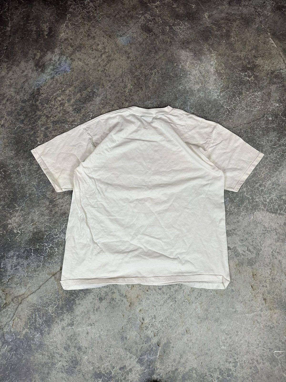 Vintage Bike Week Tee