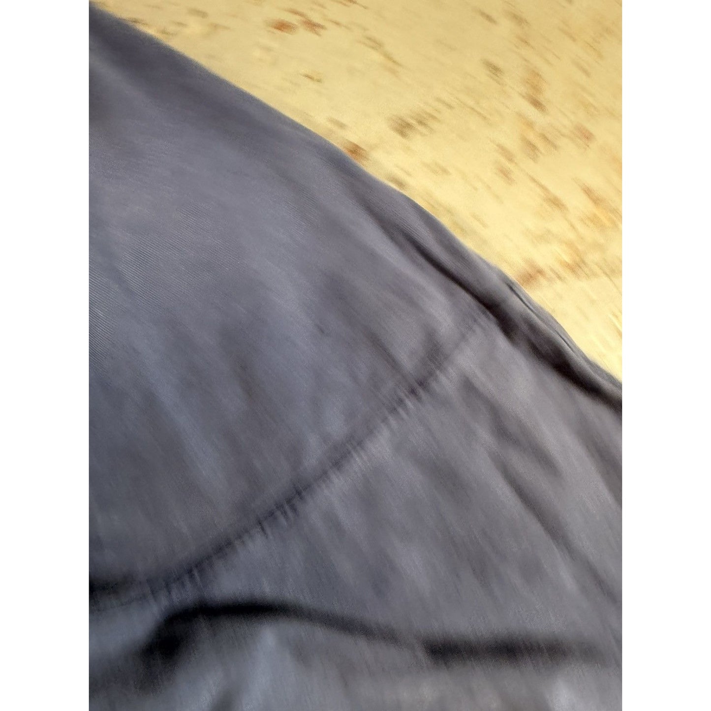 Vintage Nike Classic Rugby Polo