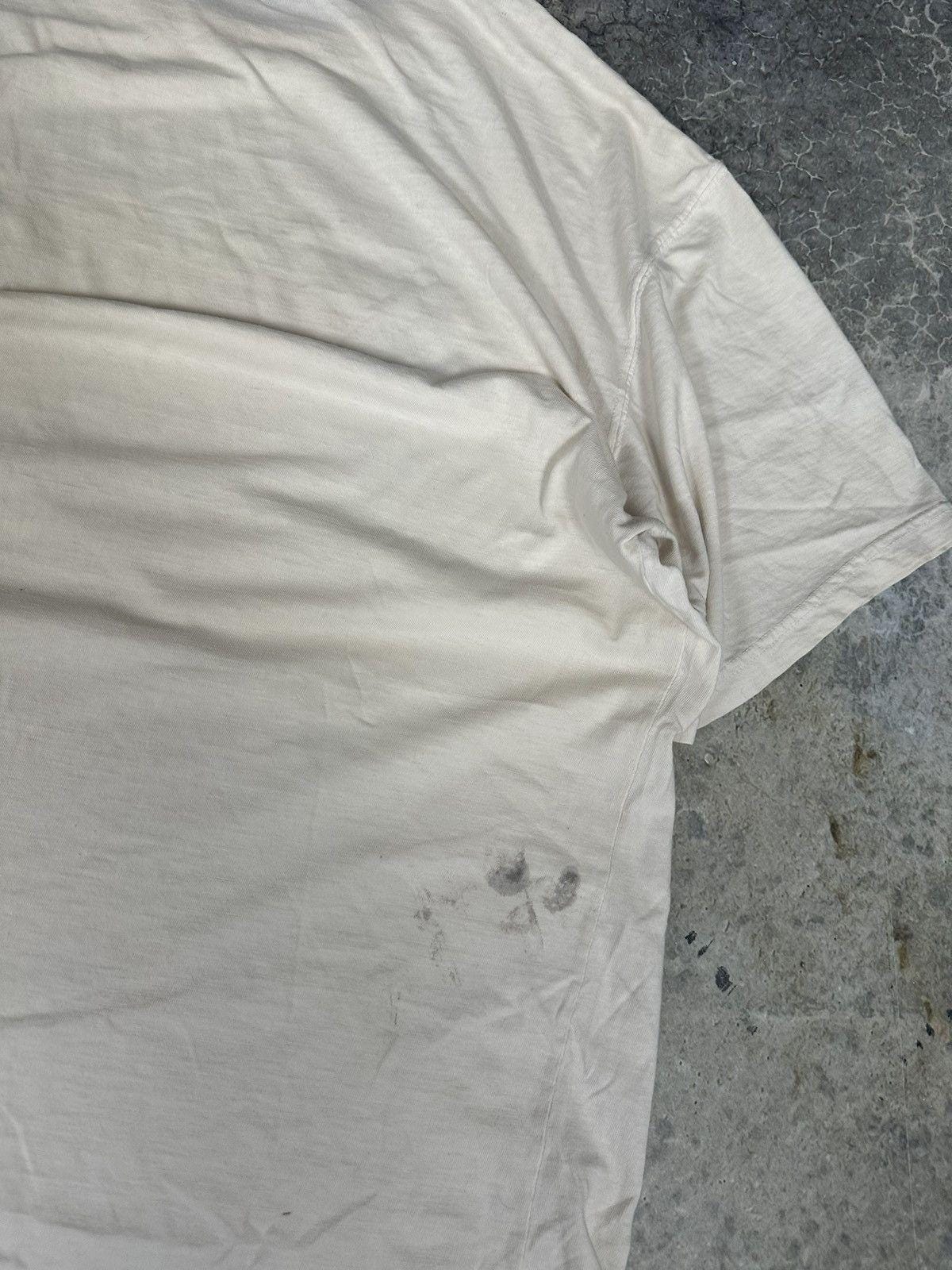 Vintage byob Golf Tee