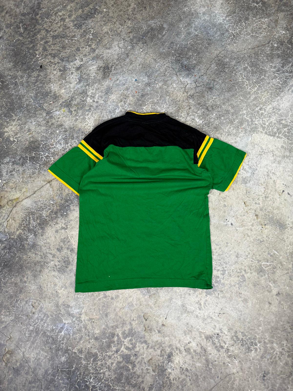 Vintage Jamaica Tee