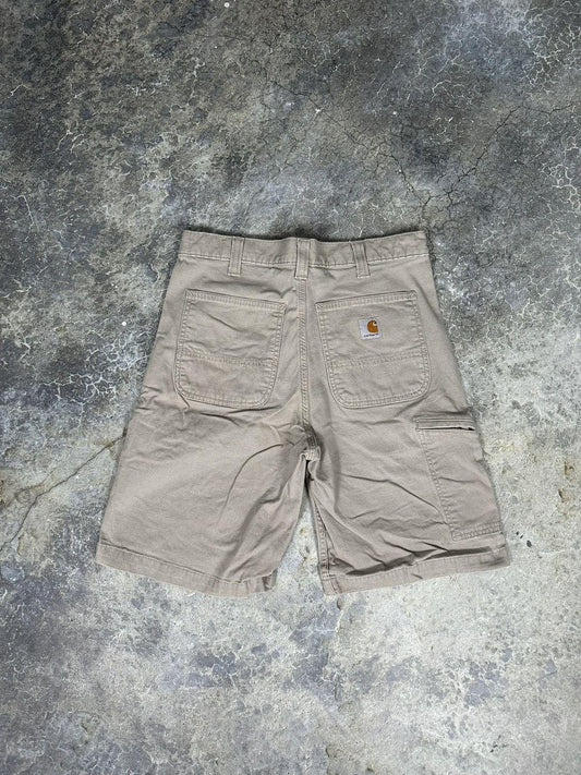 Vintage Carhartt Shorts
