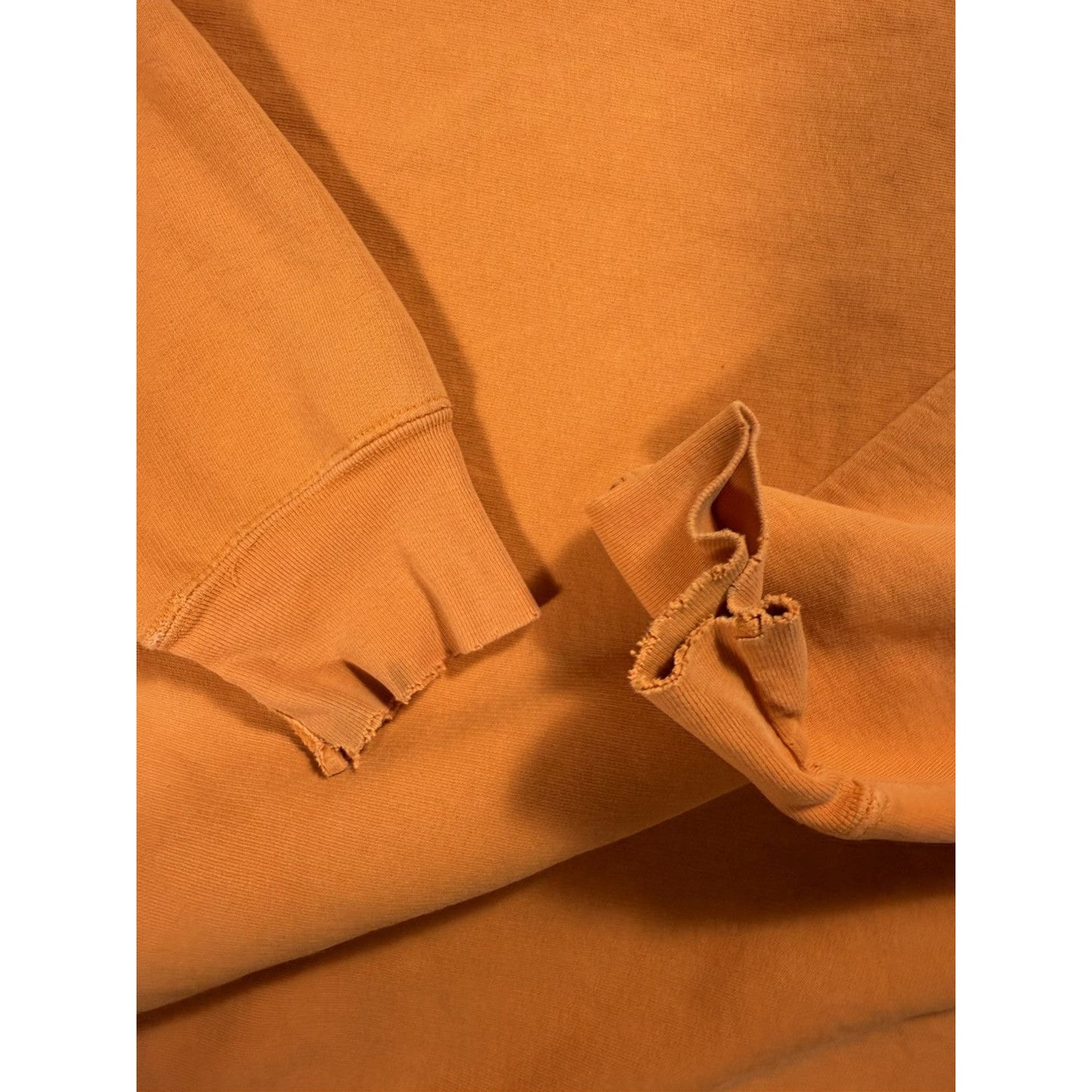 Tennessee Crewneck