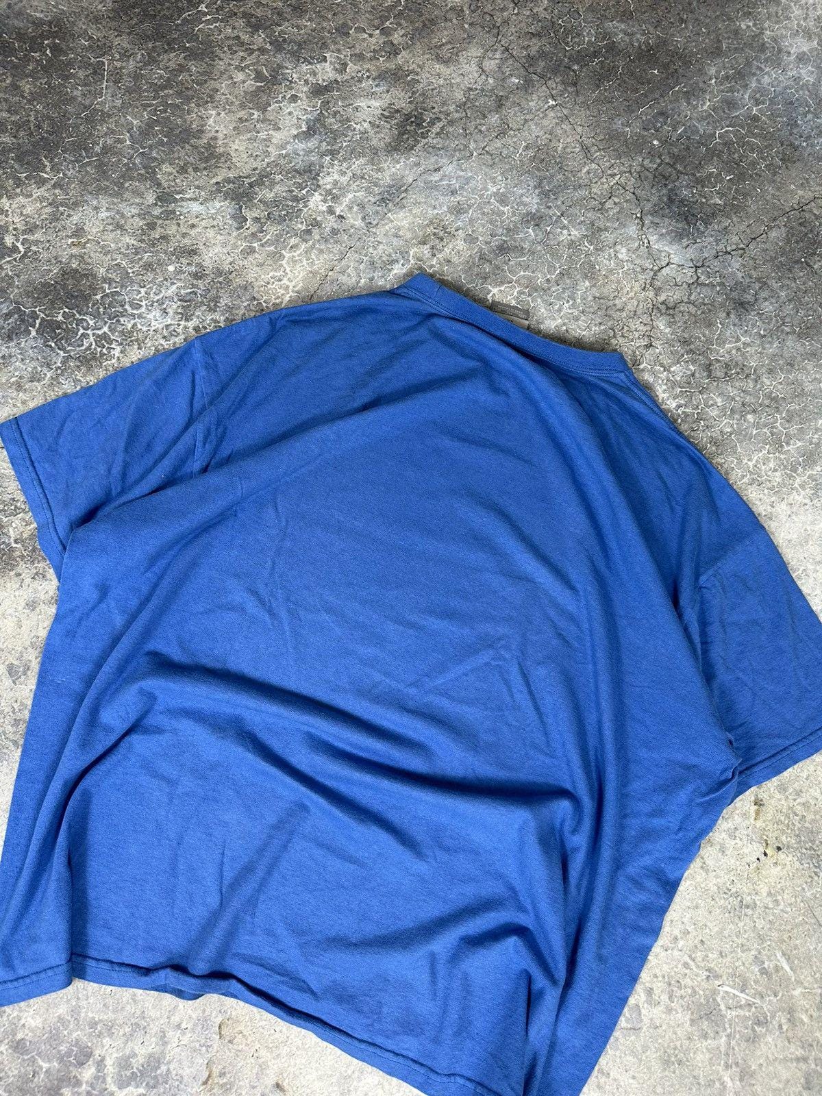 Vintage 2000s Airmax Tee