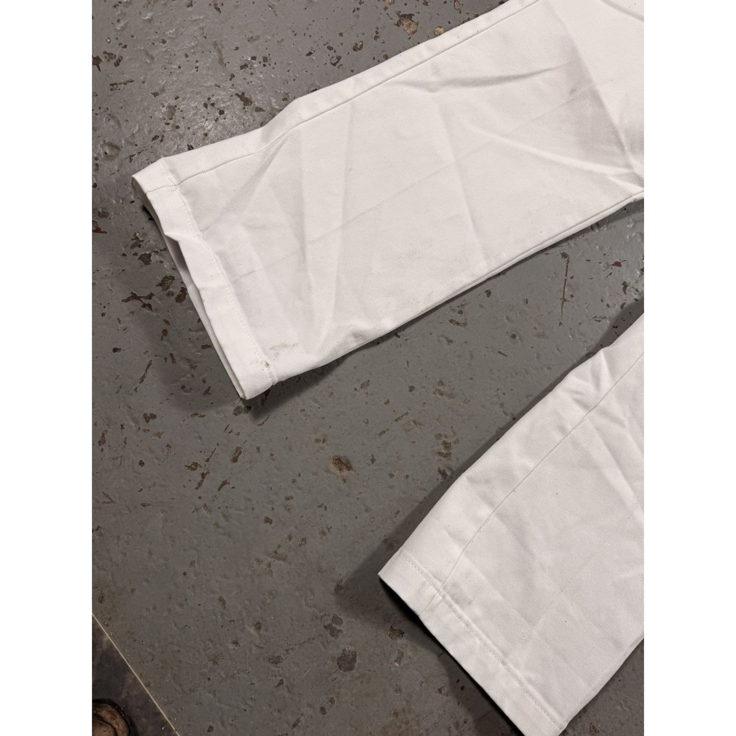 Vintage Dickies Painter Pants