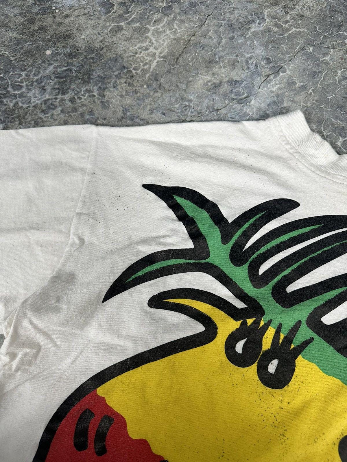 Vintage Kiki tee